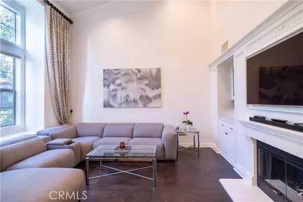 Newport Coast, CA 92657,67 Mandria