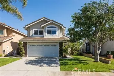 Laguna Niguel, CA 92677,24812 Oxford Drive