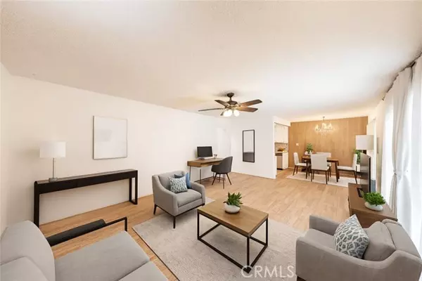 1310 West Lambert Road, La Habra, CA 90631