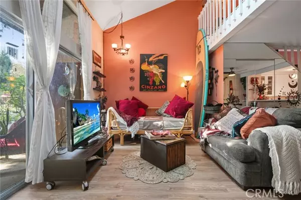 Long Beach, CA 90815,7890 East Spring Street