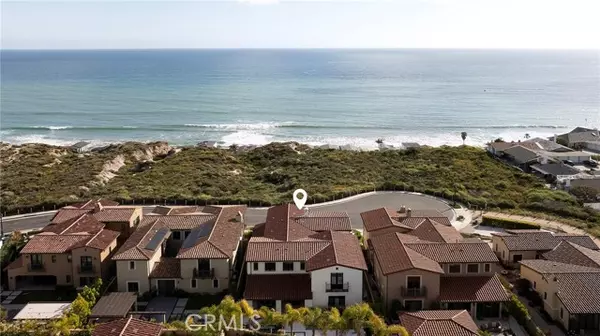 135 Via Artemesia, San Clemente, CA 92672