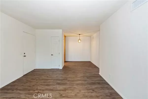Rancho Cucamonga, CA 91701,8990 19th Street