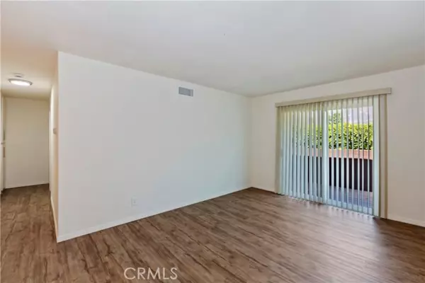 Rancho Cucamonga, CA 91701,8990 19th Street