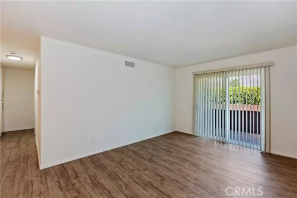 Rancho Cucamonga, CA 91701,8990 19th Street
