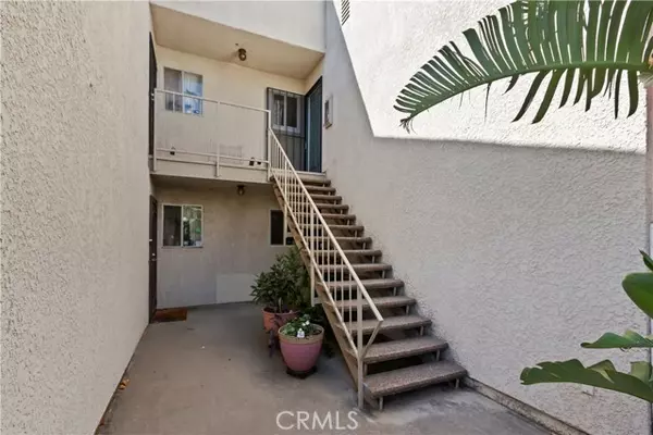 Rancho Cucamonga, CA 91701,8990 19th Street