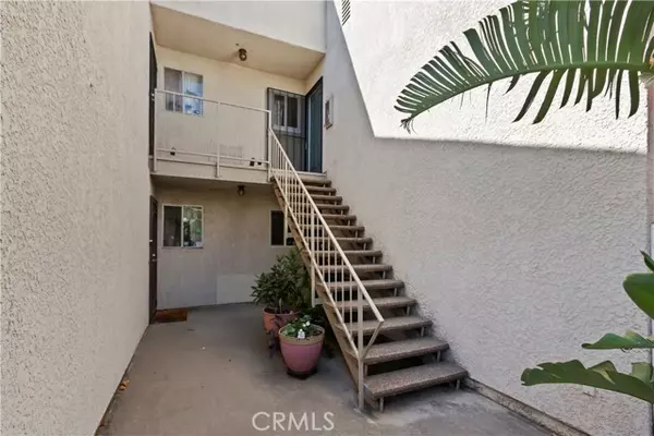 Rancho Cucamonga, CA 91701,8990 19th Street