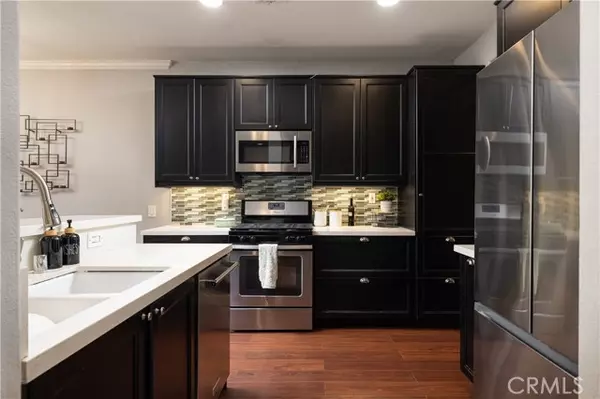 Ladera Ranch, CA 92694,66 Garrison Loop