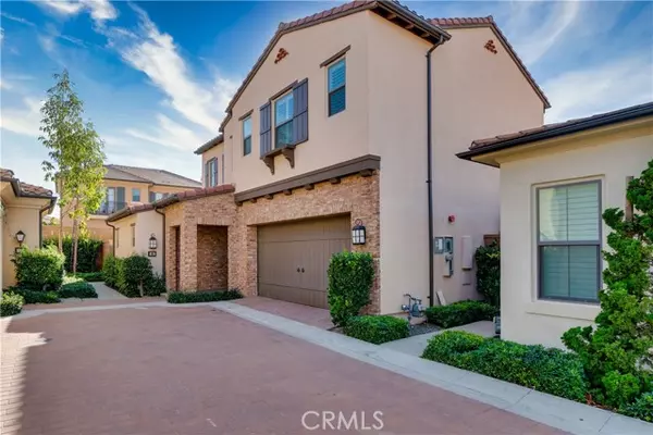 Irvine, CA 92620,86 Henson