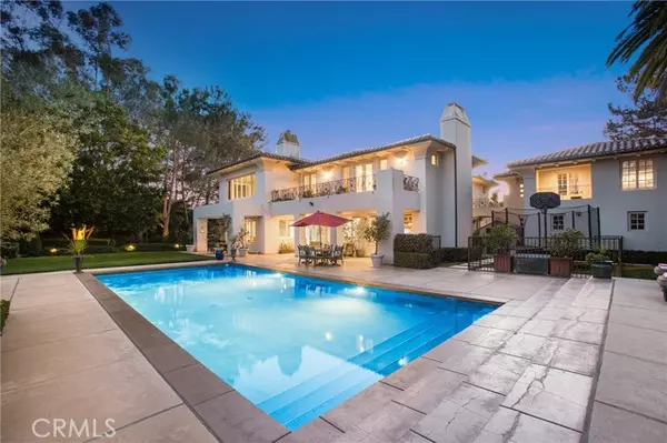 Laguna Niguel, CA 92677,2 O Hill Ridge