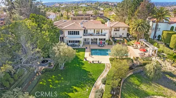 Laguna Niguel, CA 92677,2 O Hill Ridge