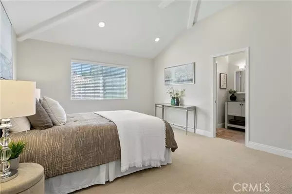 Huntington Beach, CA 92648,704 Lake Street