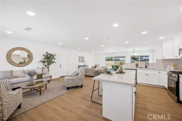 Menifee, CA 92586,28630 Carmel Road