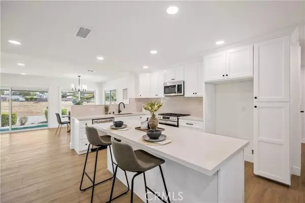 Menifee, CA 92586,28630 Carmel Road