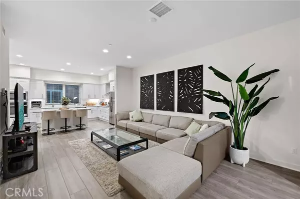 Dana Point, CA 92629,769 Doheny Way