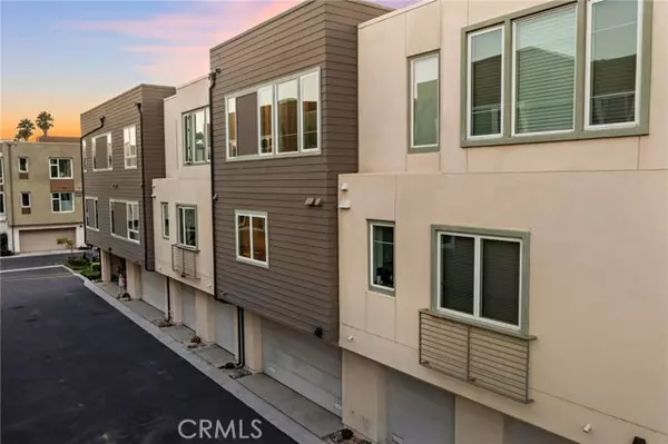 Dana Point, CA 92629,769 Doheny Way