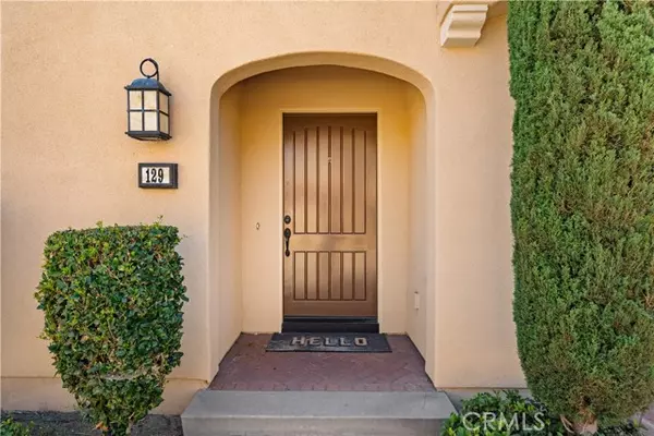 Irvine, CA 92620,129 Overbrook