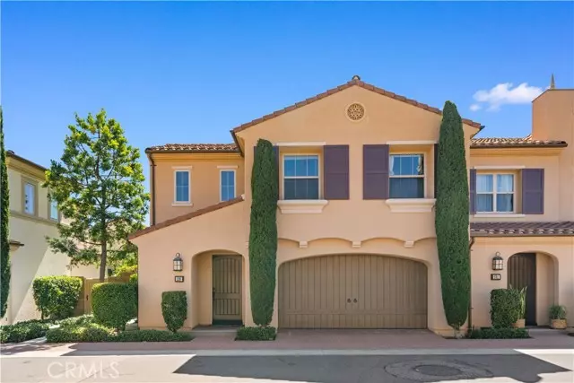 Irvine, CA 92620,129 Overbrook