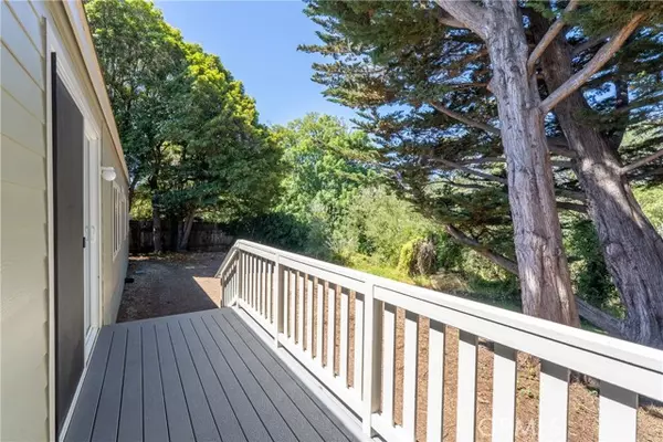 San Luis Obispo, CA 93401,3960 Higuera South