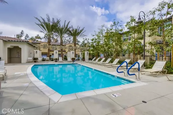 Rancho Cucamonga, CA 91739,12531 Elevage Drive