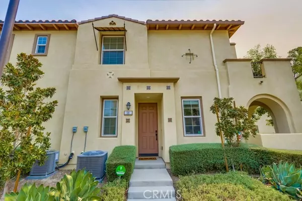 Rancho Cucamonga, CA 91739,12531 Elevage Drive