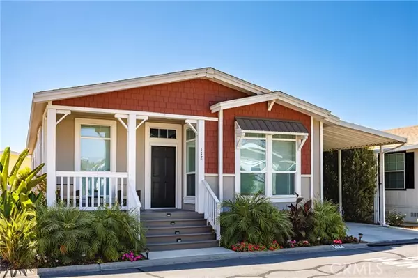 32371 Alipaz Street, San Juan Capistrano, CA 92675