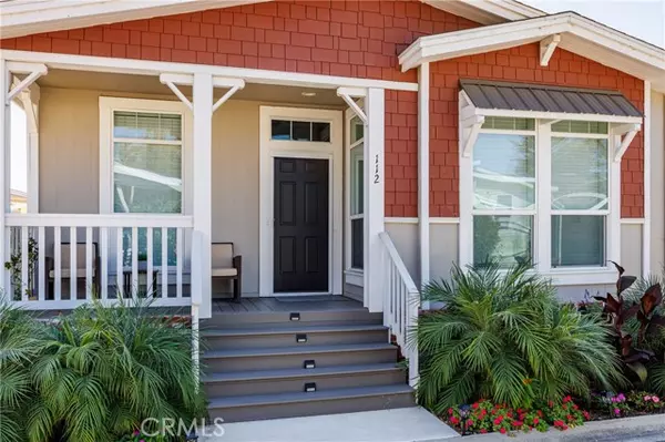 San Juan Capistrano, CA 92675,32371 Alipaz Street