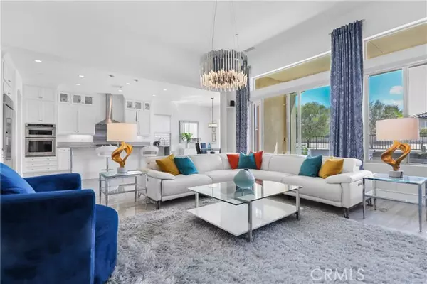 Rancho Mirage, CA 92270,25 Chardonnay