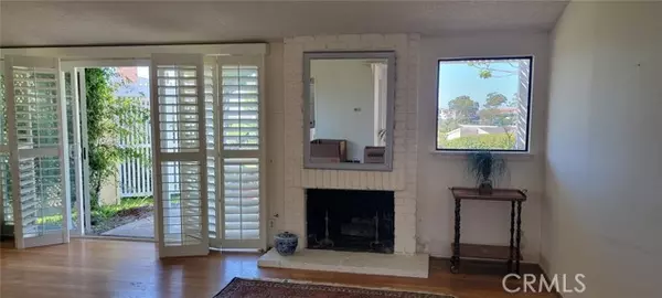 Laguna Niguel, CA 92677,30991 Carrara Road