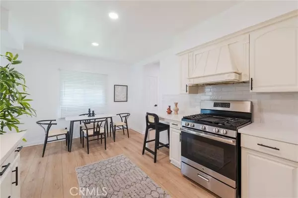 Anaheim, CA 92805,718 South Claudina Street