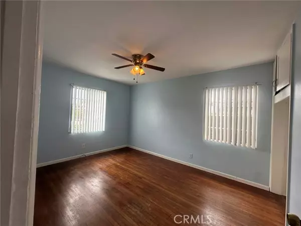 Chula Vista, CA 91910,690 Elder Avenue