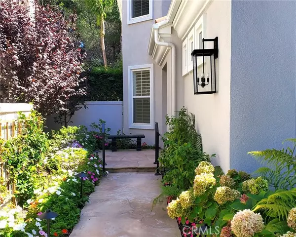 Newport Beach, CA 92660,1428 Sea Ridge Drive