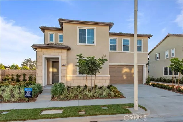 Placentia, CA 92870,589 McFadden Street