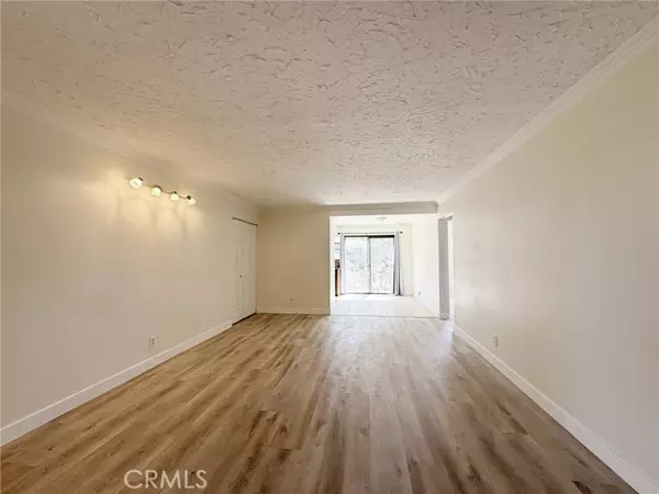 Irvine, CA 92620,231 Springview