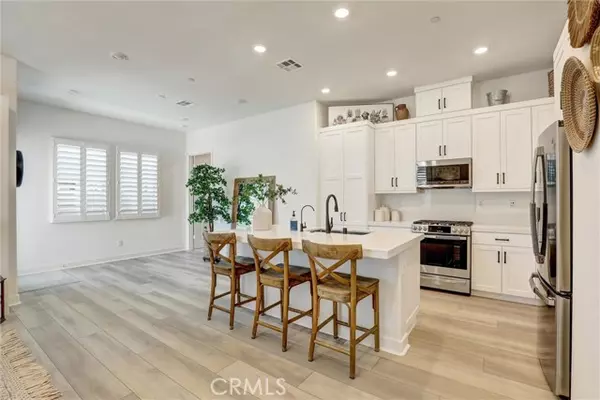 Rancho Mission Viejo, CA 92675,908 Sunrise Road