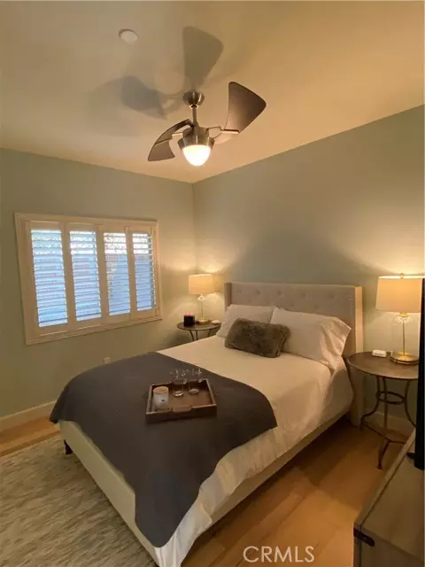 Napa, CA 94558,1006 Little Street