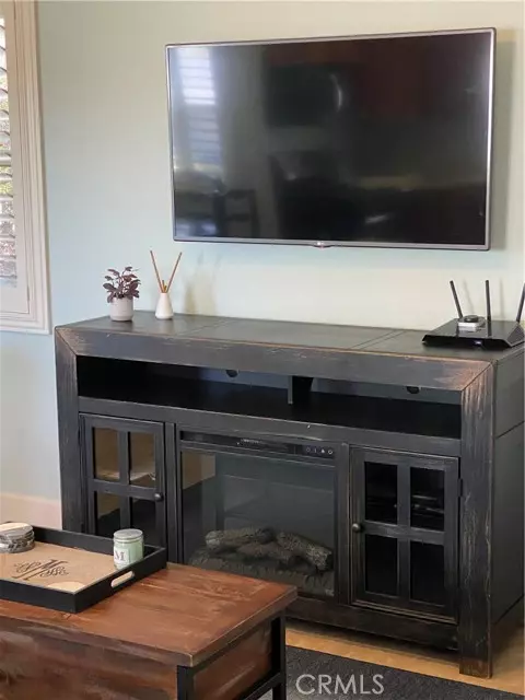 Napa, CA 94558,1006 Little Street