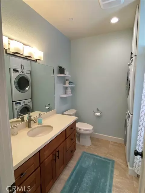 Napa, CA 94558,1006 Little Street