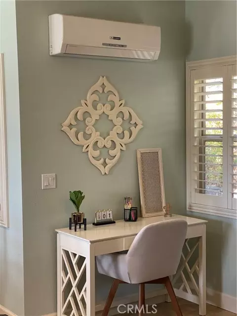 Napa, CA 94558,1006 Little Street