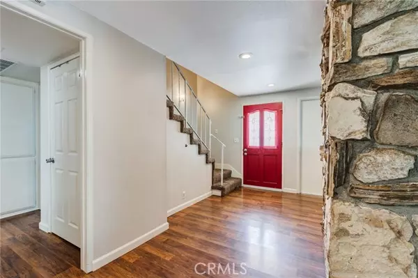 Corona, CA 92879,395 East Monterey Road