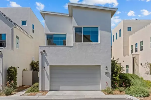 Irvine, CA 92618,113 Source