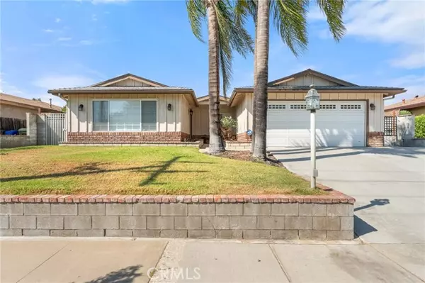 1405 East 15th Street, Upland, CA 91786