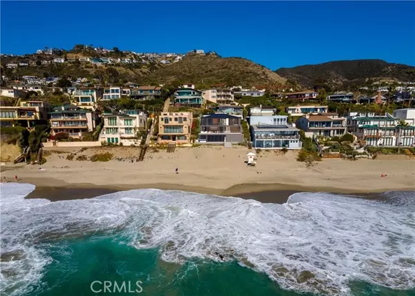 Laguna Beach, CA 92651,20 Lagunita Drive