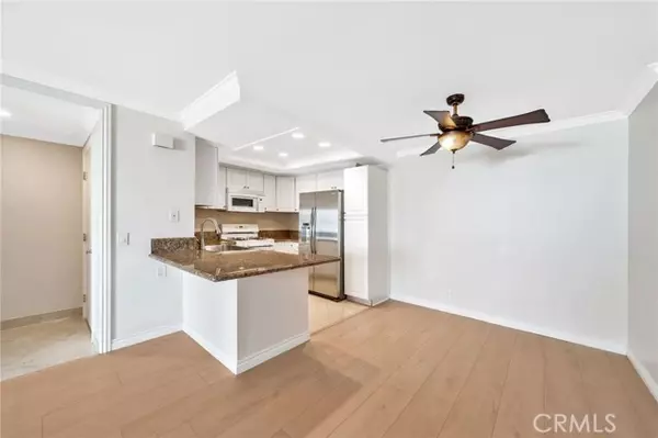 Laguna Niguel, CA 92677,24265 El Pilar