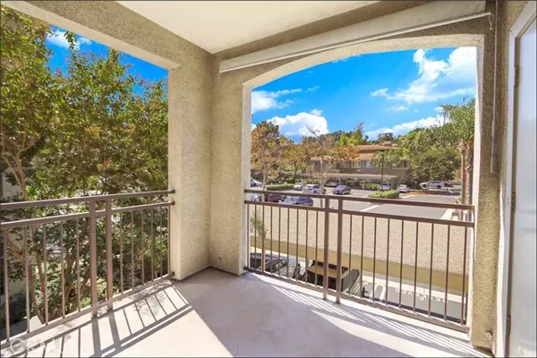 Aliso Viejo, CA 92656,22681 Oakgrove
