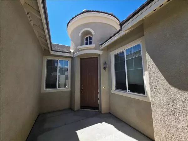 Indio, CA 92203,79889 Swansea Avenue