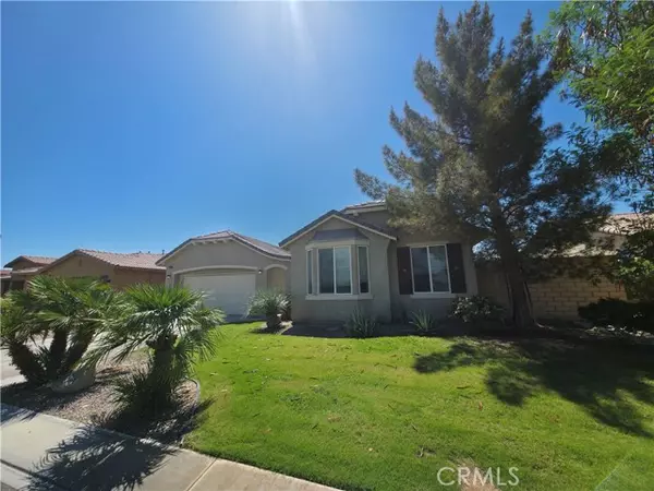 Indio, CA 92203,79889 Swansea Avenue