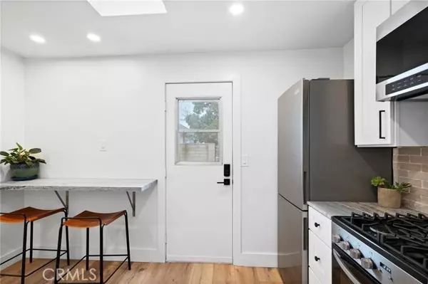 Loma Linda, CA 92354,25475 Nicks Ave