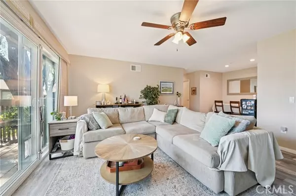 Santa Ana, CA 92701,1044 Cabrillo Park Drive