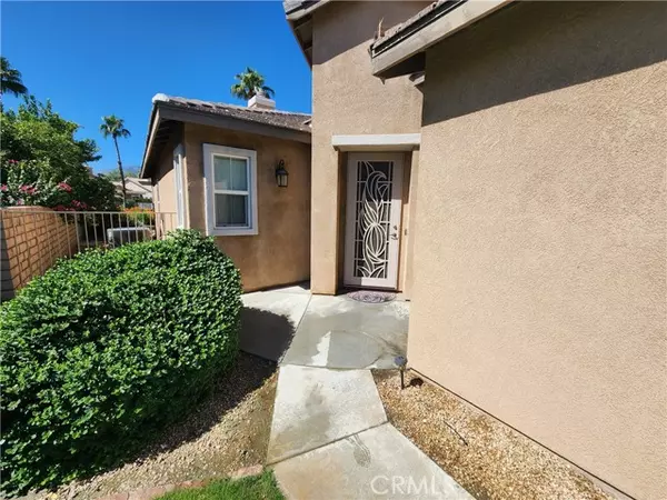 Indio, CA 92201,82731 Matthau Drive