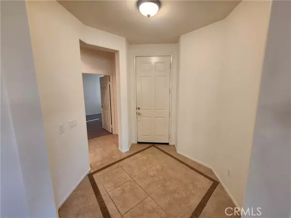 Indio, CA 92201,82731 Matthau Drive